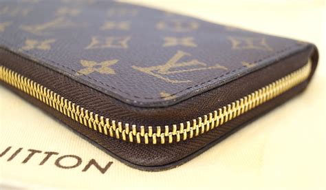 louis vuitton wallet price